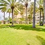 Neues Studio Direkt Am Strand