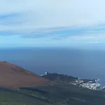 Esero