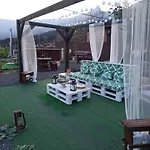 Finca La Cardonera