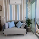 Eleonor S Suite