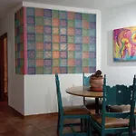 Esero