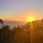Casa Malihana Gran Canaria