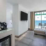 Barcel Teguise Beach - Adu...
