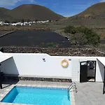 Finca La Tabaiba
