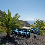 Casa Azul