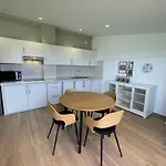 Bella Vista Palm Mar