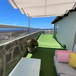 Bella Vista Palm Mar