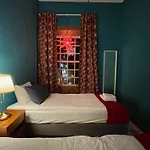 Hostal Bubango