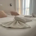 White Sensation