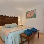 Home Away From Home