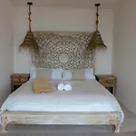 Boutique Eco Hotel Costa Magica