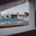 Ferienbungalow Mit Grill, Garten Und Terrasse