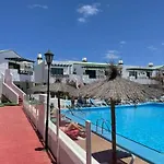 Arena