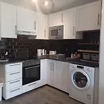 Casa Gilda