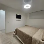 Los Cristianos - Valdes Center 7 - As De Casas