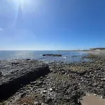 Casa Maqui
