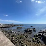 Casa Maqui