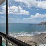 Serenity Suite