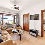 Apt Vista Mar Adults Only