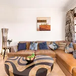 Apt Vista Mar Adults Only