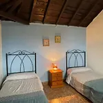 Maria Jose Rural House