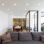 Amplio Apartamento Cerca De Las Canteras