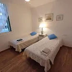 215 Azahara By Tenerife Rental & Sales