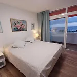 215 Azahara By Tenerife Rental & Sales