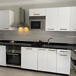 Vv Pinpopa 4