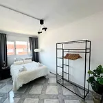 Duplex Centrico En San Fernando