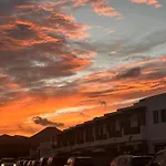 Vv Casa Malpeis