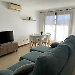 Vv Casa Malpeis