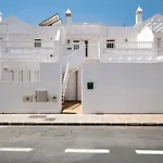 Casa Sabrina Terraza Vista Mar
