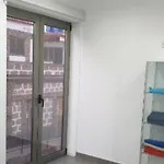 Casa Antonio