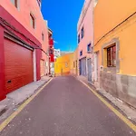 3Br Fronton Wave - Ocean View & Parking
