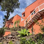 Casa Drago - Cozy 1Br Apartment With Scenic Views