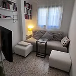 Ganzes Haus, Terrasse, Meerblick, 100M Zum Strand