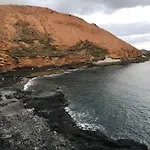 Atlantic Sunset Studio