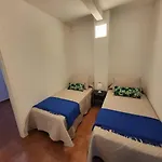 Apartamento Diego