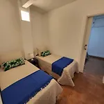 Apartamento Diego