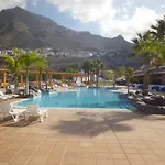 Roque Del Conde 5 - Two Bed