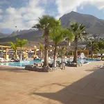 Roque Del Conde 5 - Two Bed