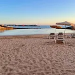 Beach Apartment Arguineguin