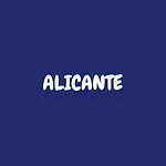 Coliving El Juanito