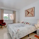 Royal Marina Golf 2 Bedrooms - Tenesol Rentals