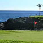 Velero Passionetenerife