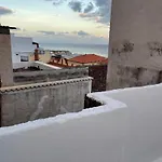 Tanquito 4
