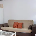 Vv Bahia La Palma Brena Baja