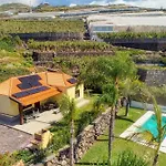 Casa Pilar