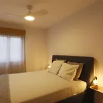 Vivienda Vacacional Avioli